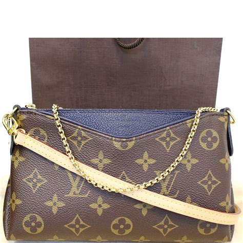 louis vuitton large clutch|Louis Vuitton clutch for sale.